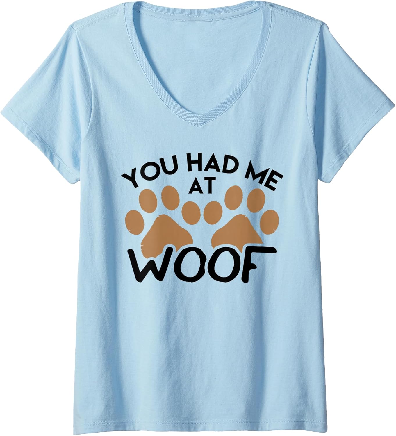 Cute Dog Lovers Apparel