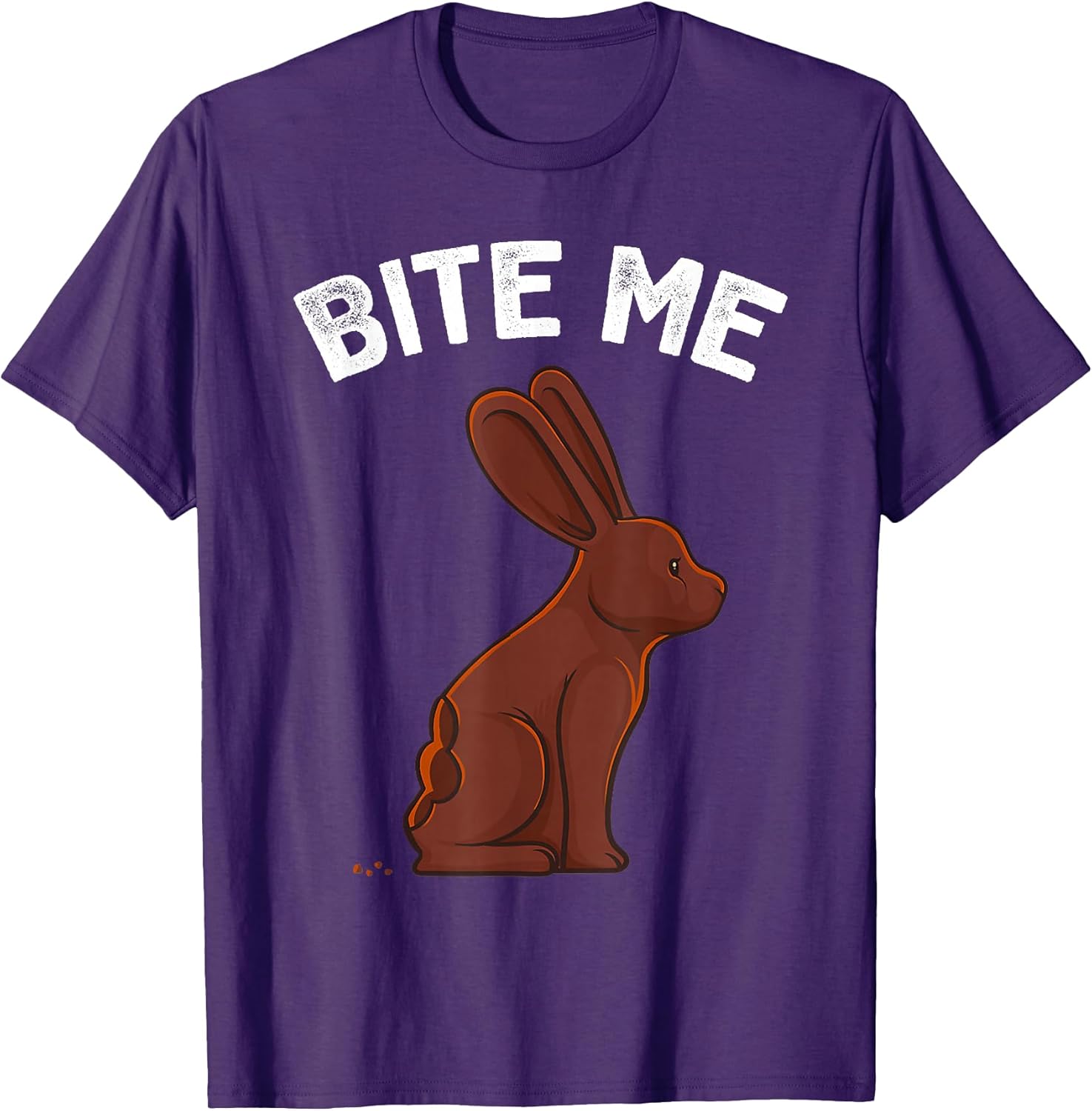 Bite Me Easter