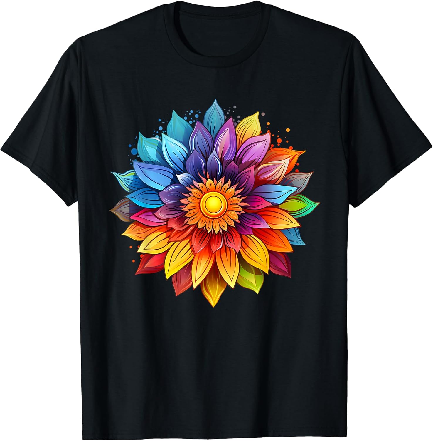 Flower Floral