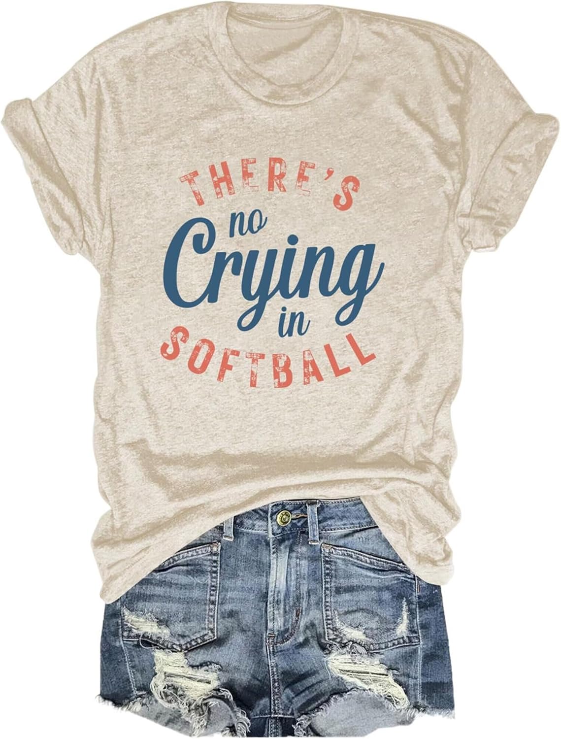 Softball Lover Mom T Shirt Grandma Baseball Softball Graphic Mama Coach Women Gift Sport Mom Must Have Essential