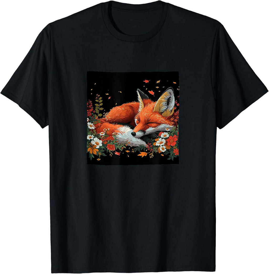 Fox Merch