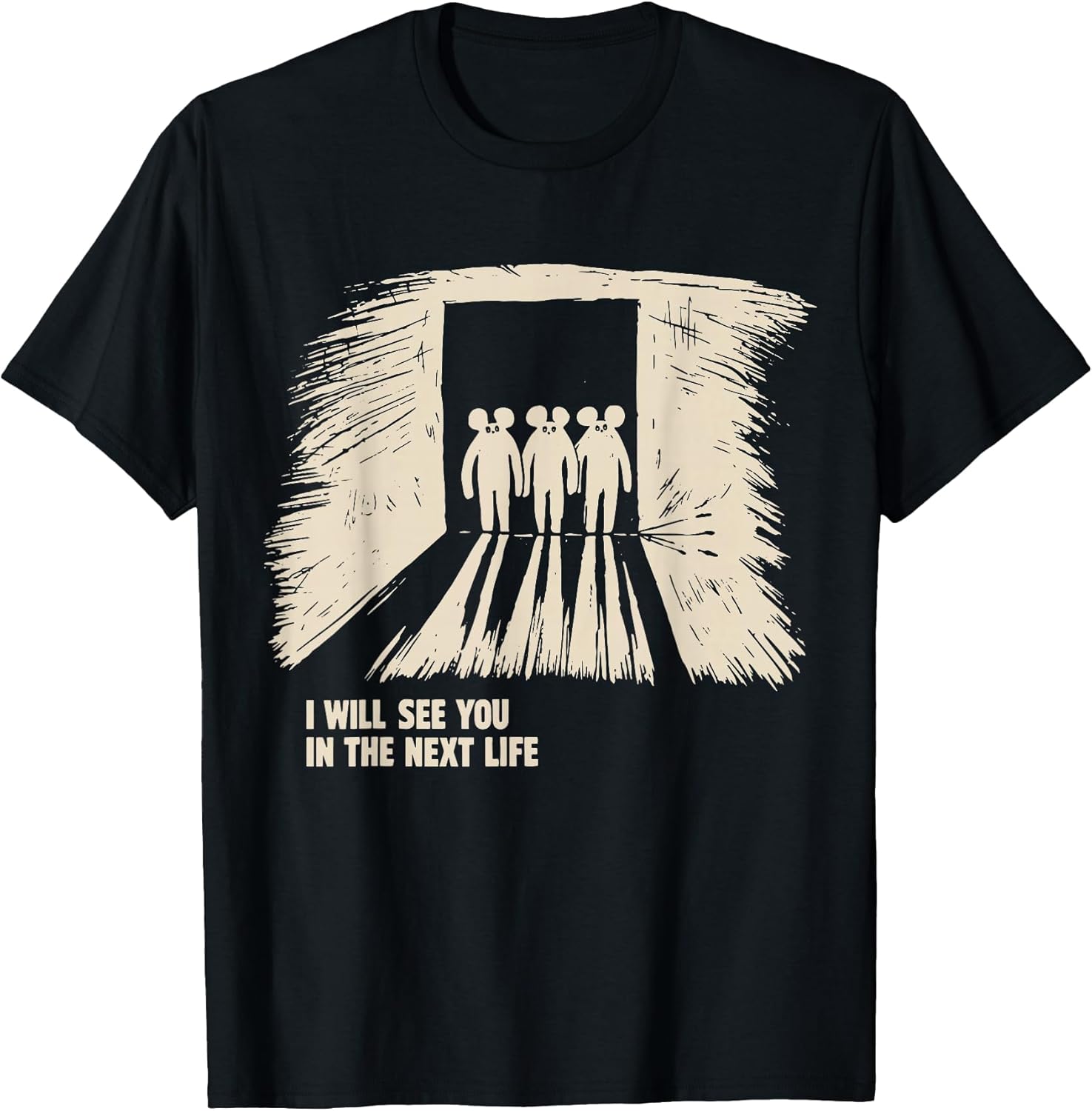 Vintage Radio Head Apparel Co.