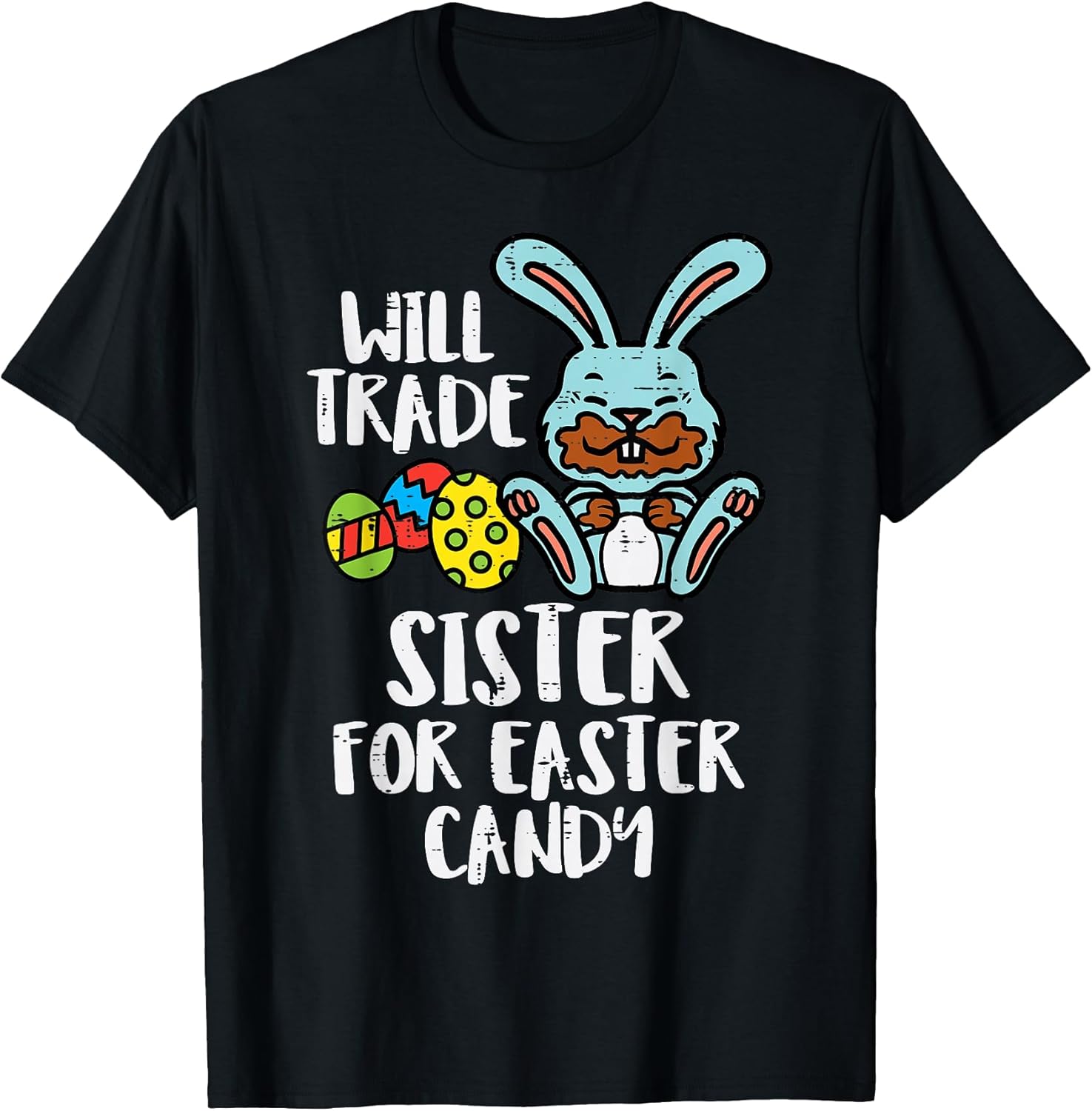 Boys Easter Shirts Kids Toddler Children Gifts