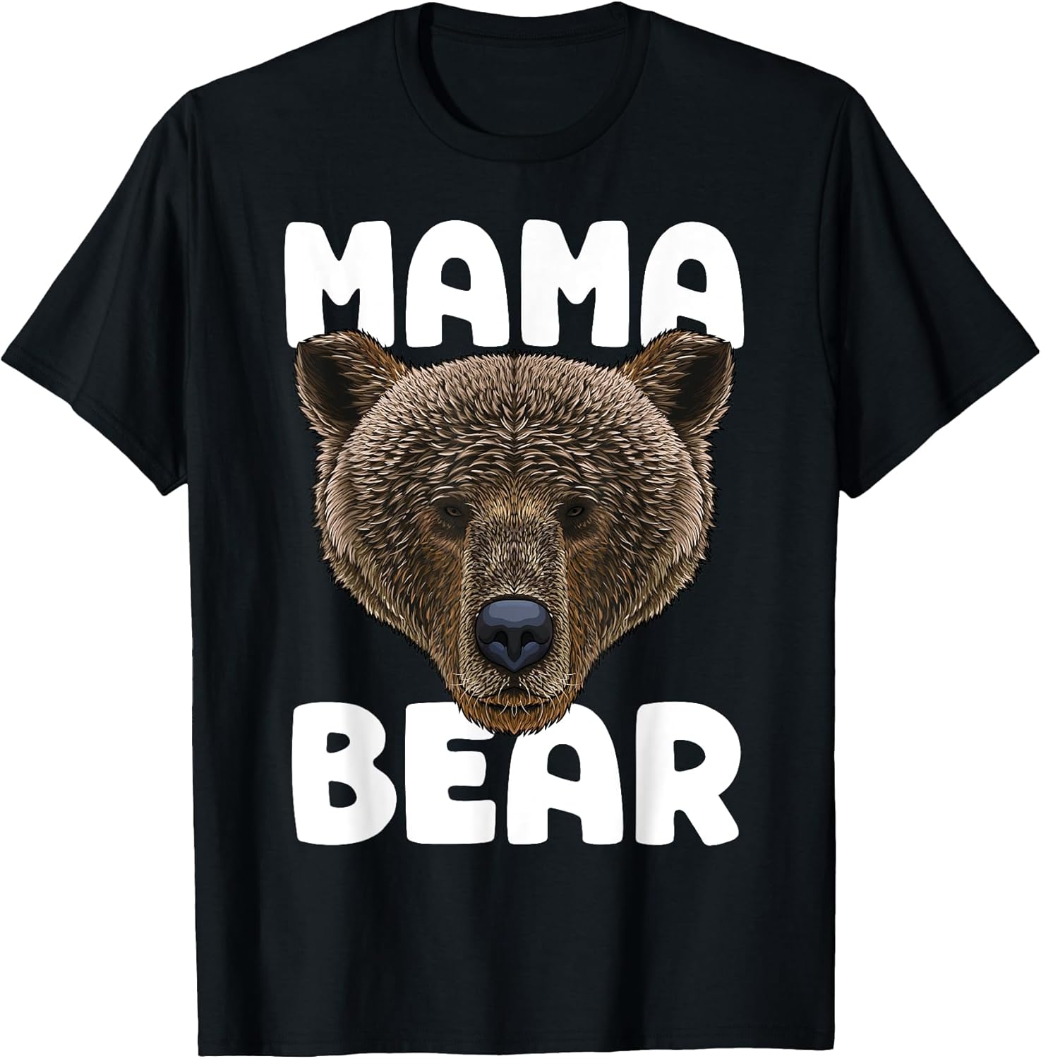 Cute Bear Memes