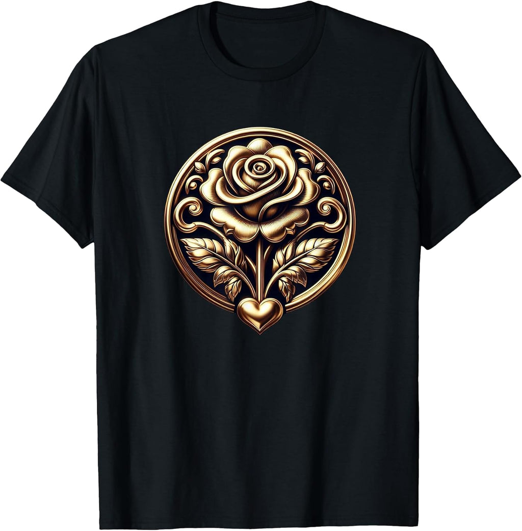 KD Cool Merch
