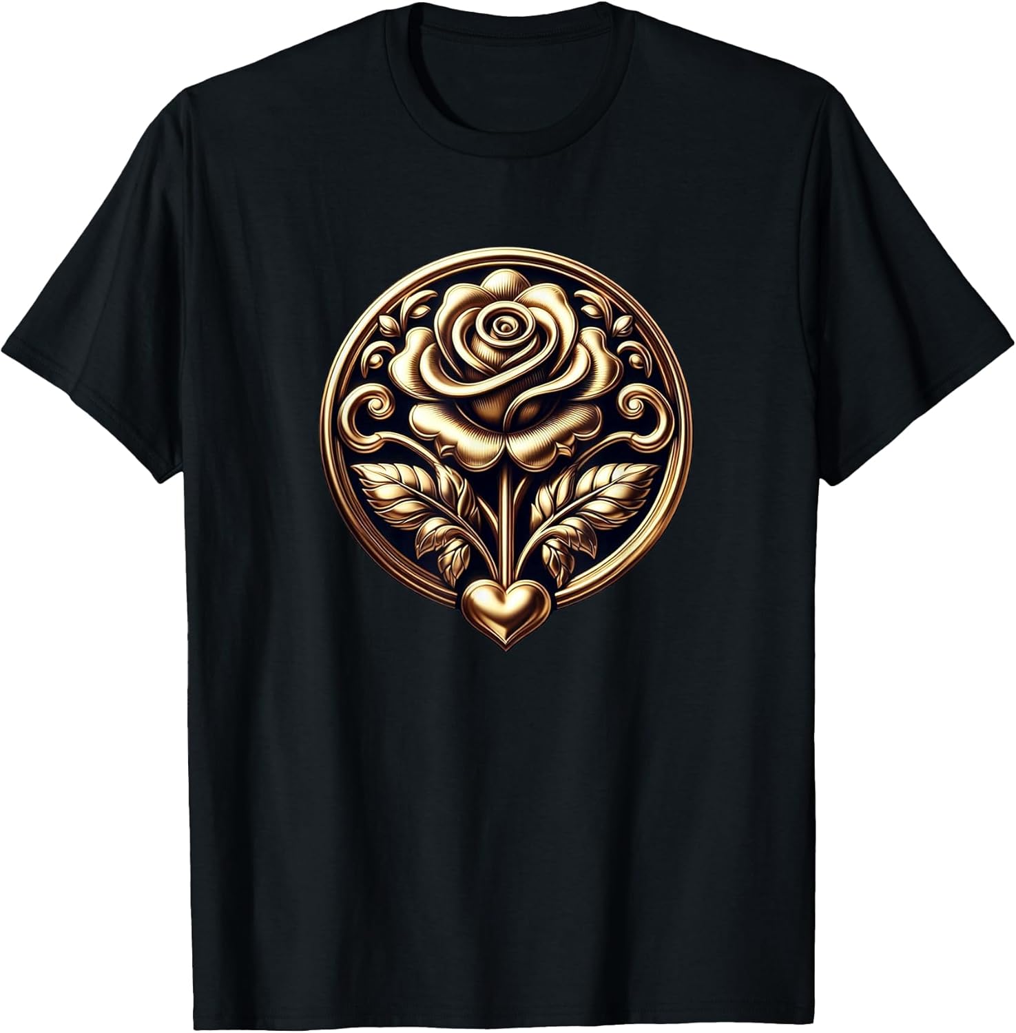 KD Cool Merch