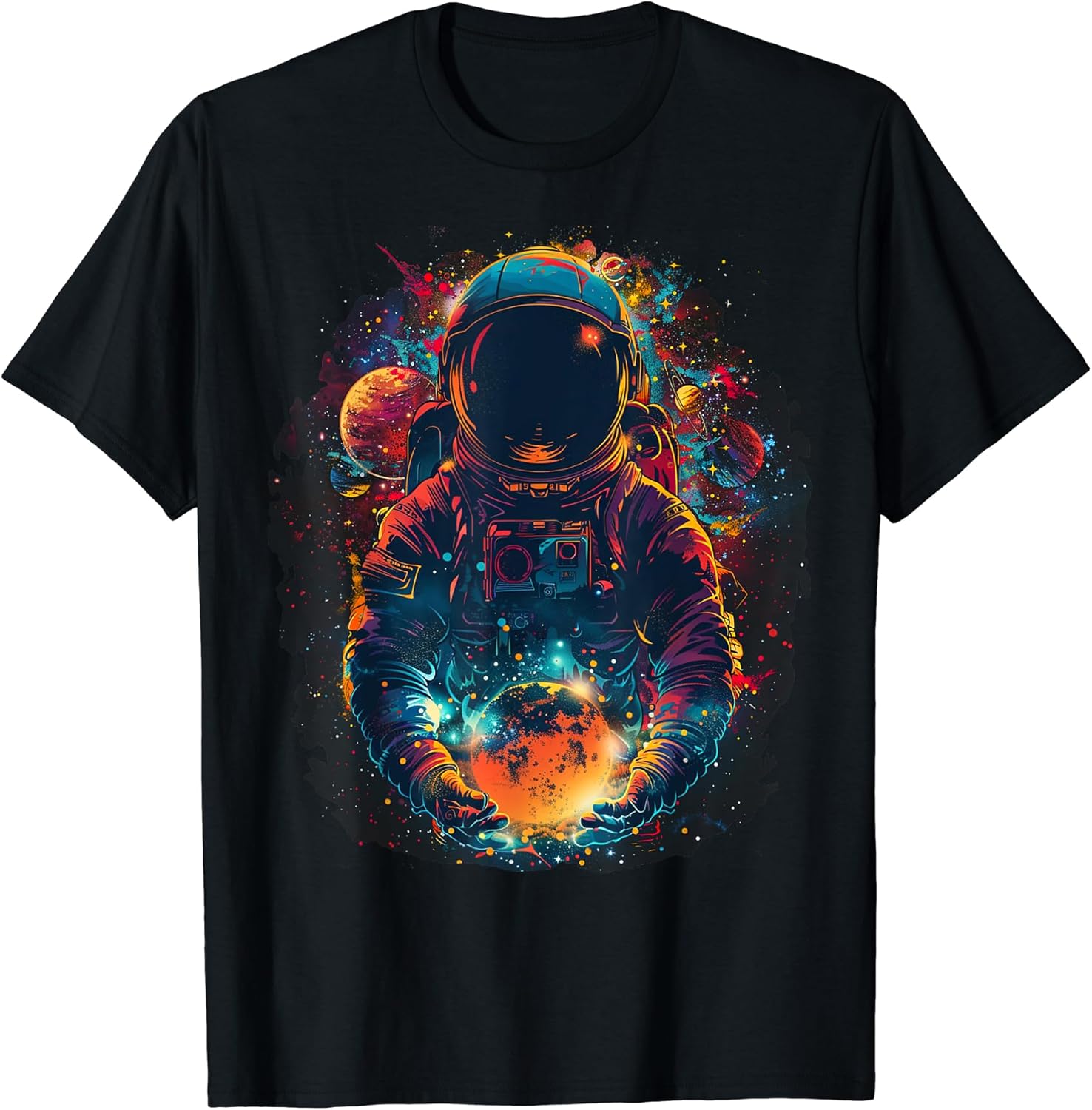 All Things Geek by MCMA