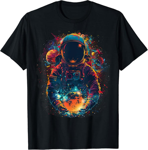 All Things Geek by MCMA