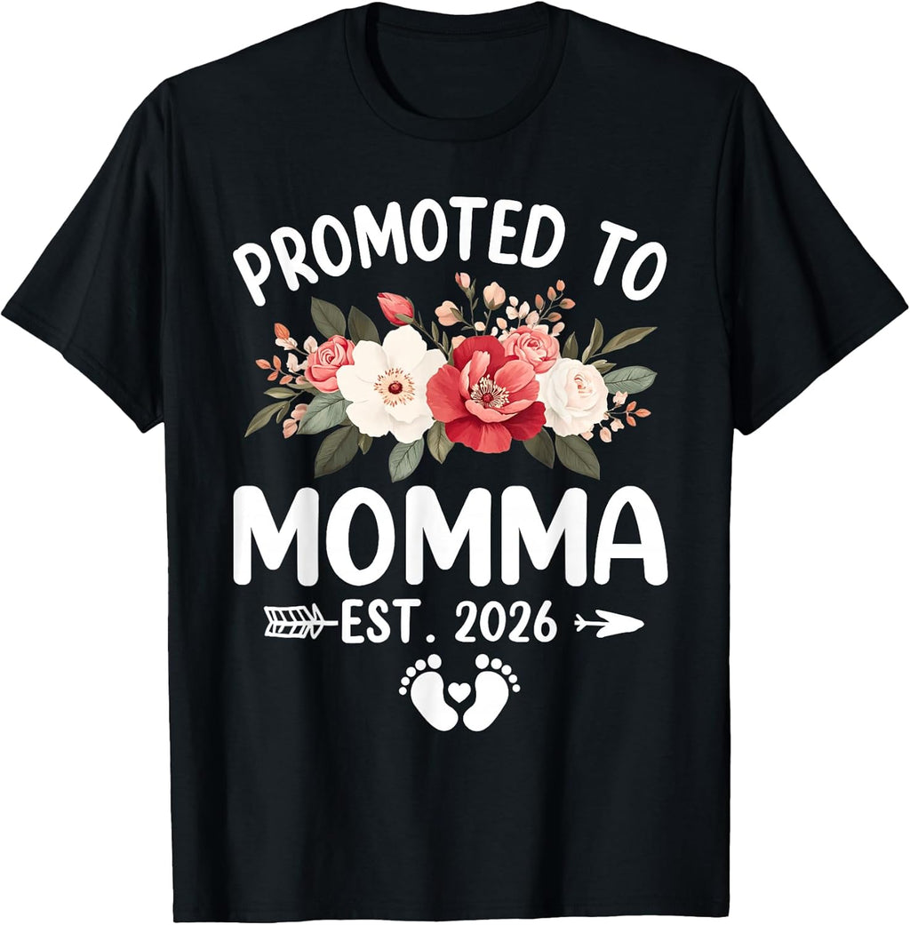 Funny Mothers Day