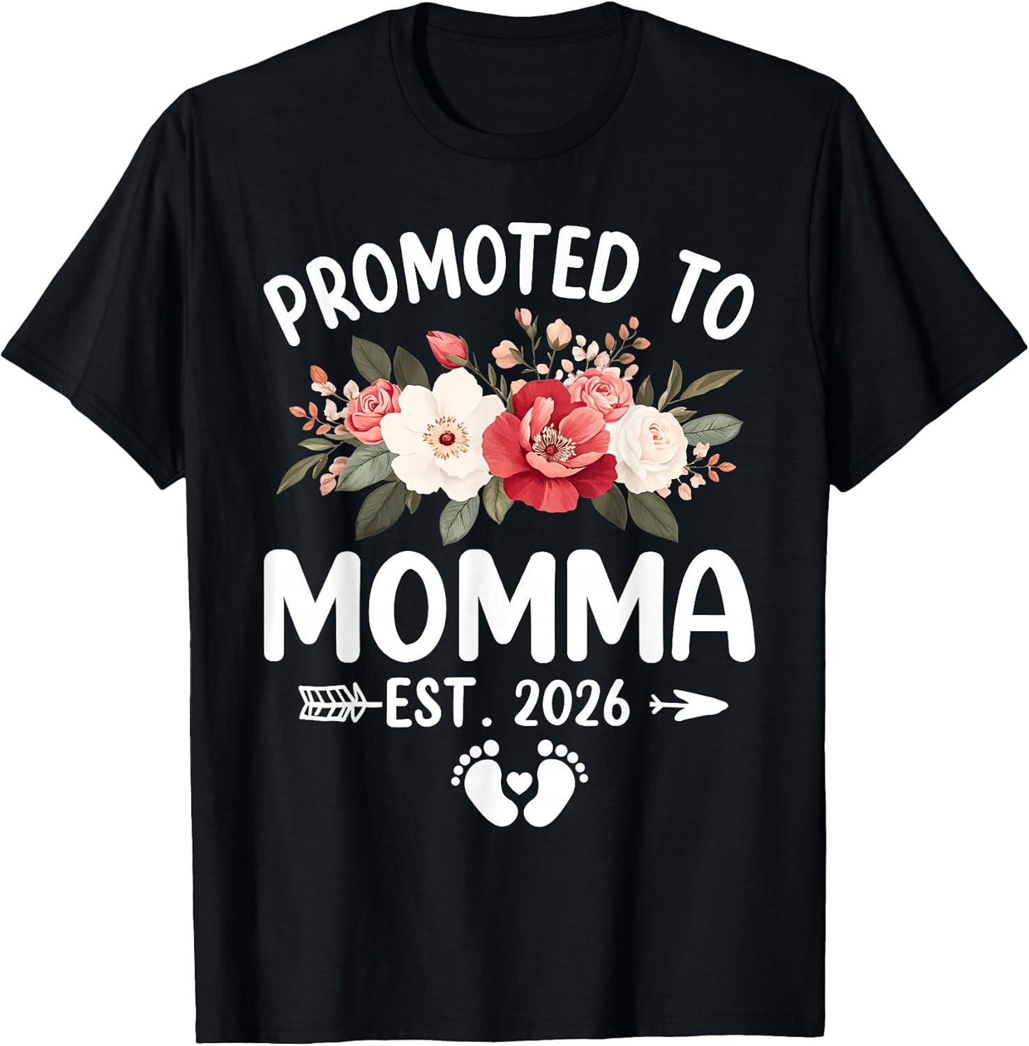 Funny Mothers Day