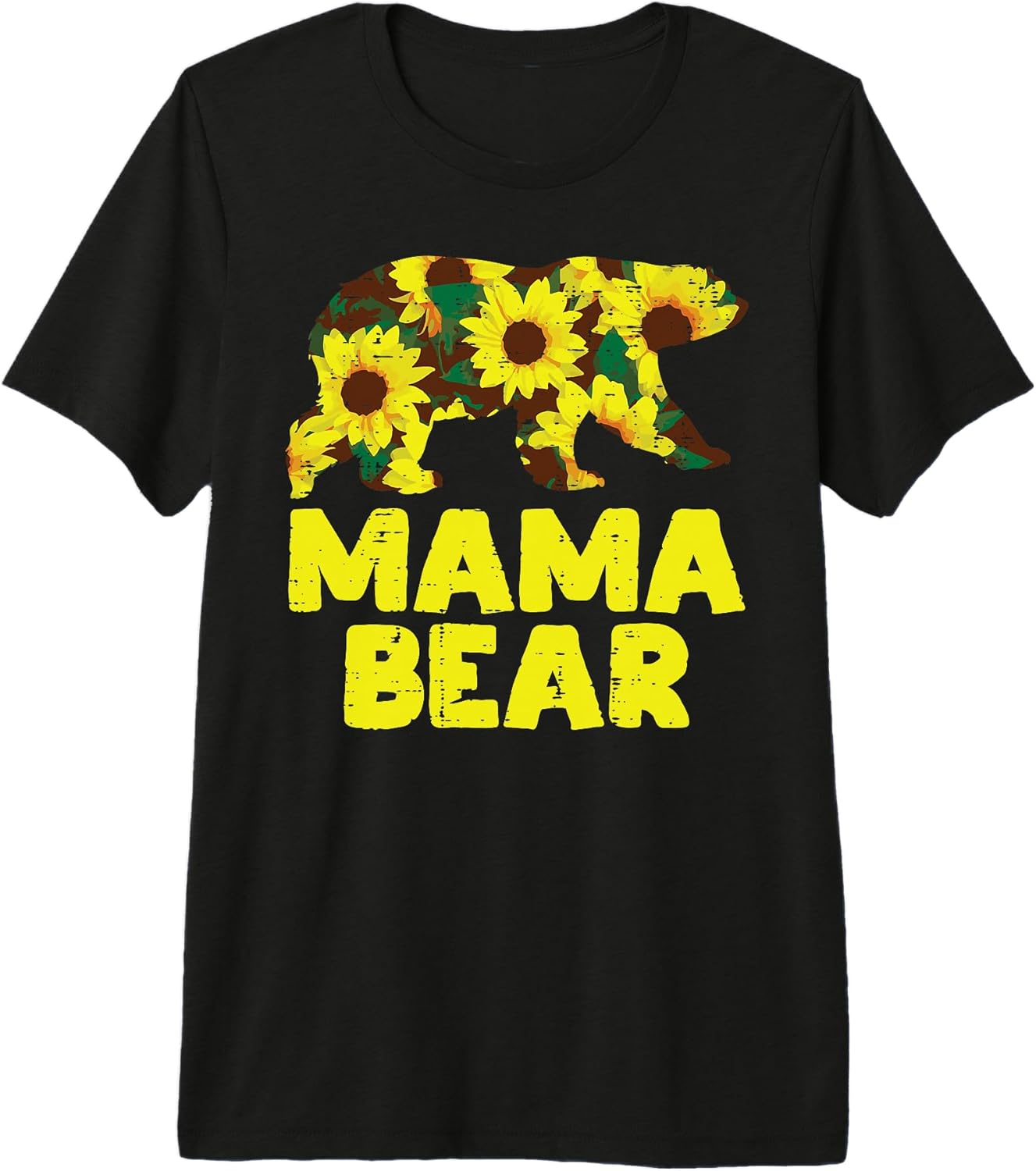 BoredKoalas Mom Mama Mothers Day Gifts