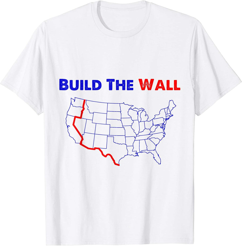BShirt TShirt