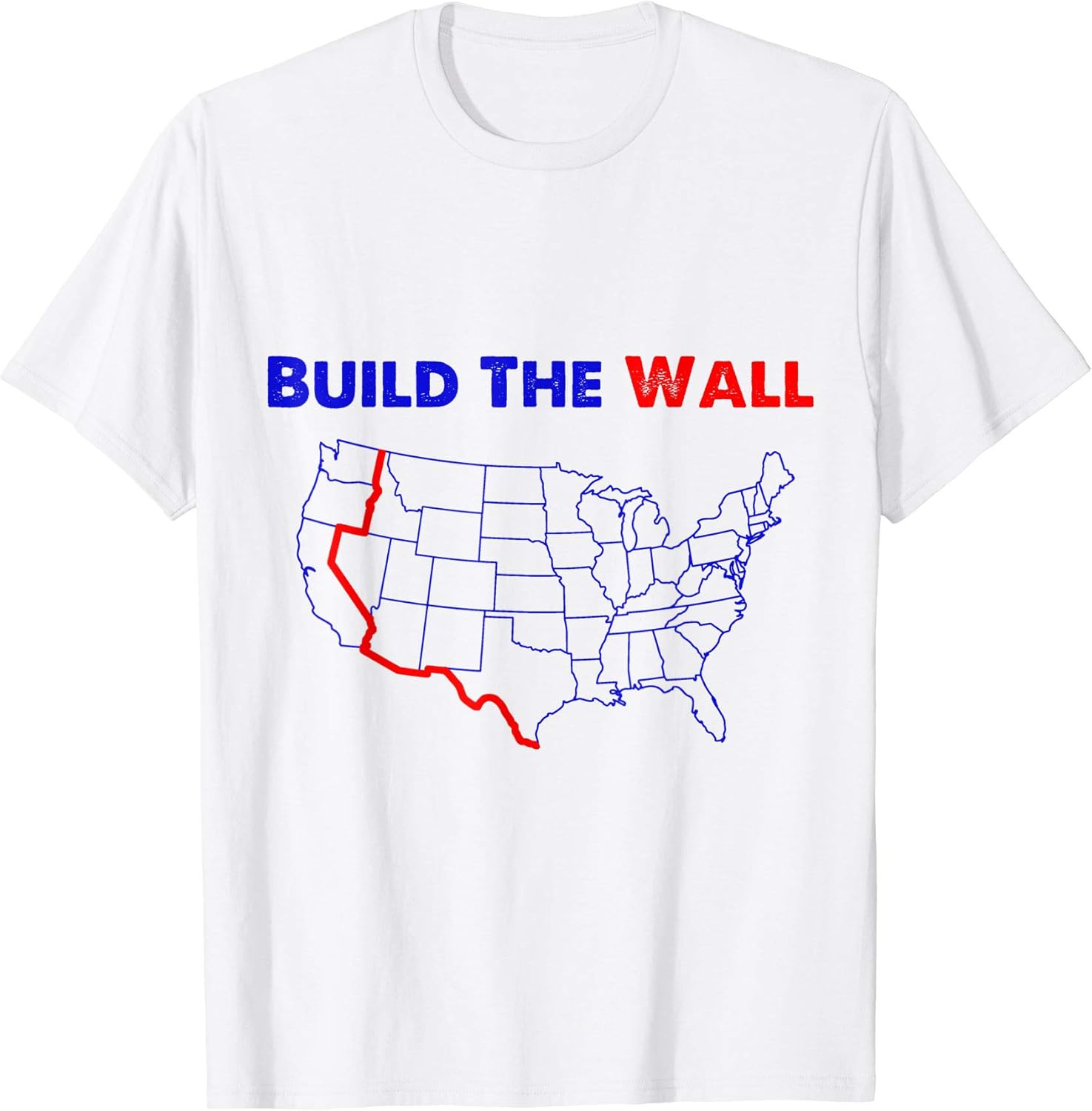 BShirt TShirt