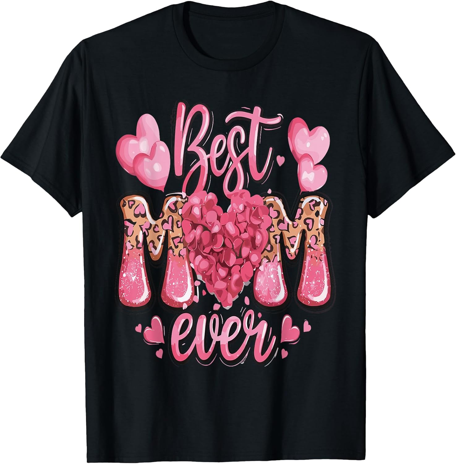 Mom Shirts Gifts
