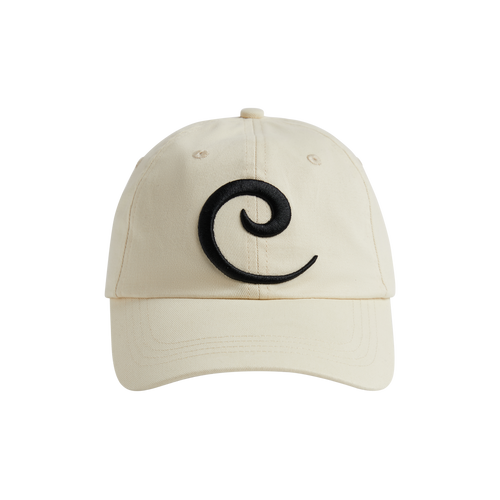 Alexander Calder "Spiral" Dad Cap