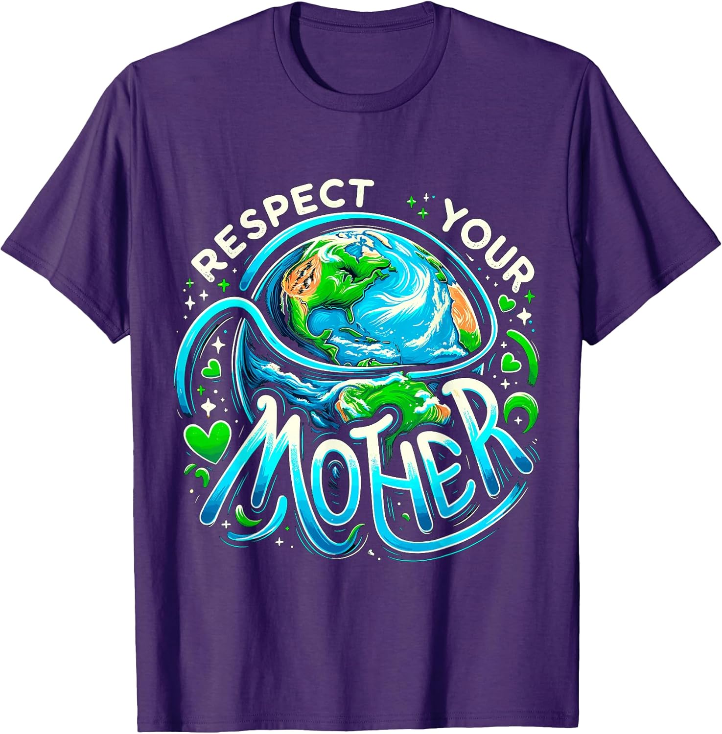 Humorous Earth Day Gifts