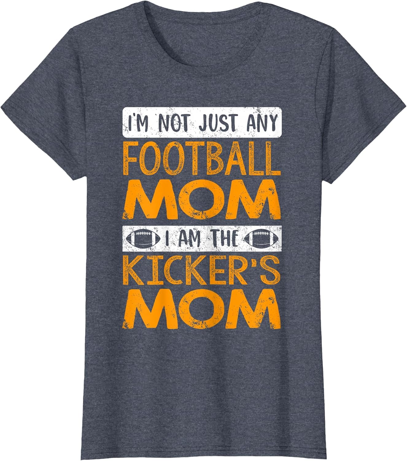 Funny Football Lover Gifts & Football Fan Outfits