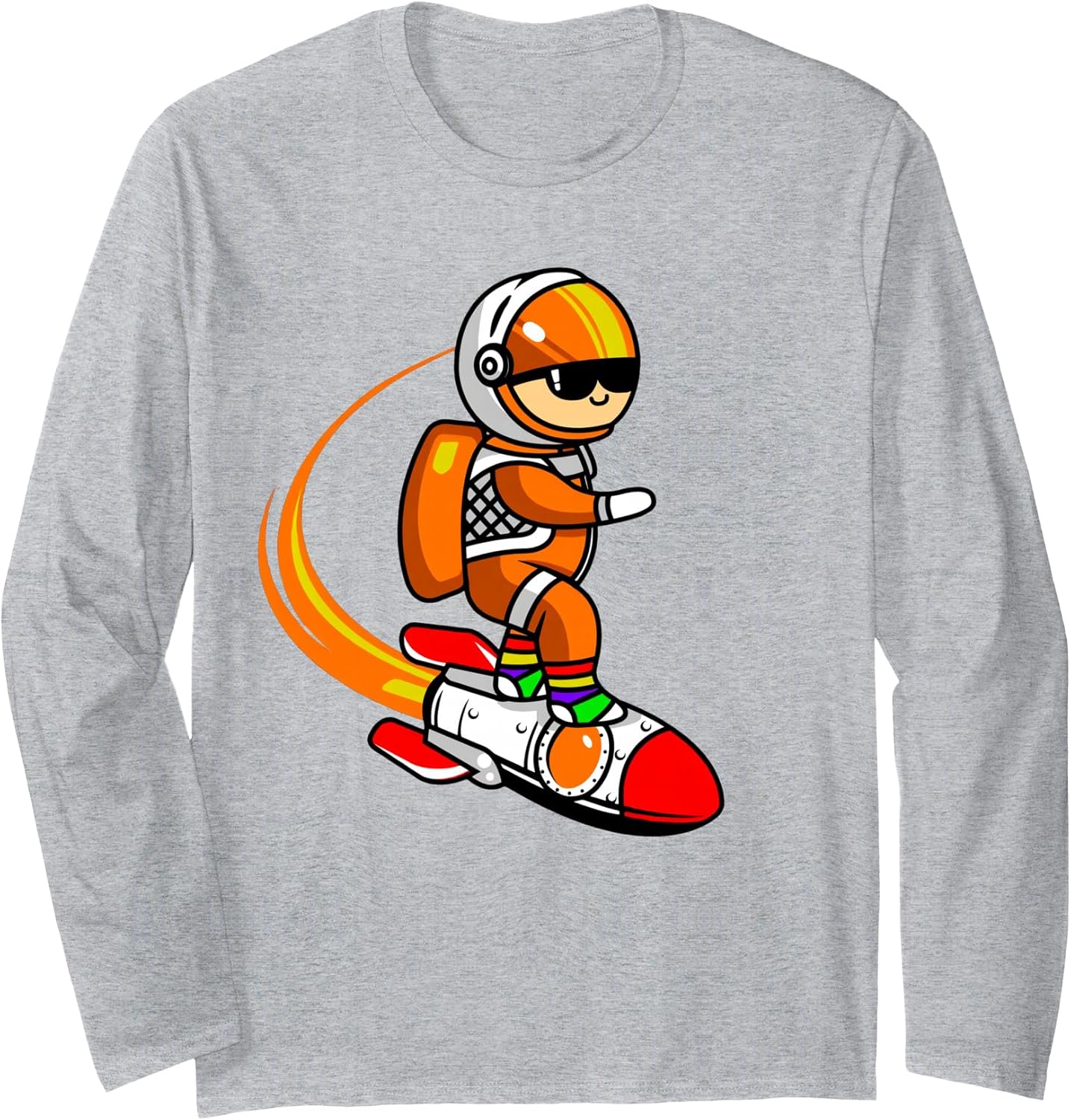 Socksfor1 Merch