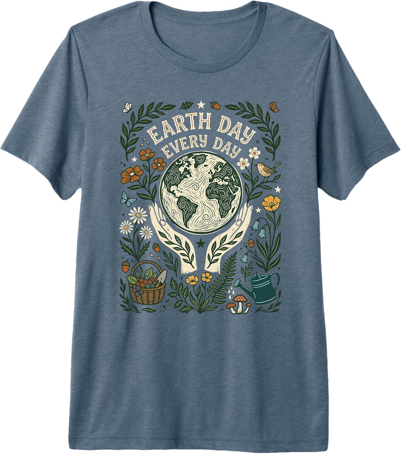 Eco Planet Designs