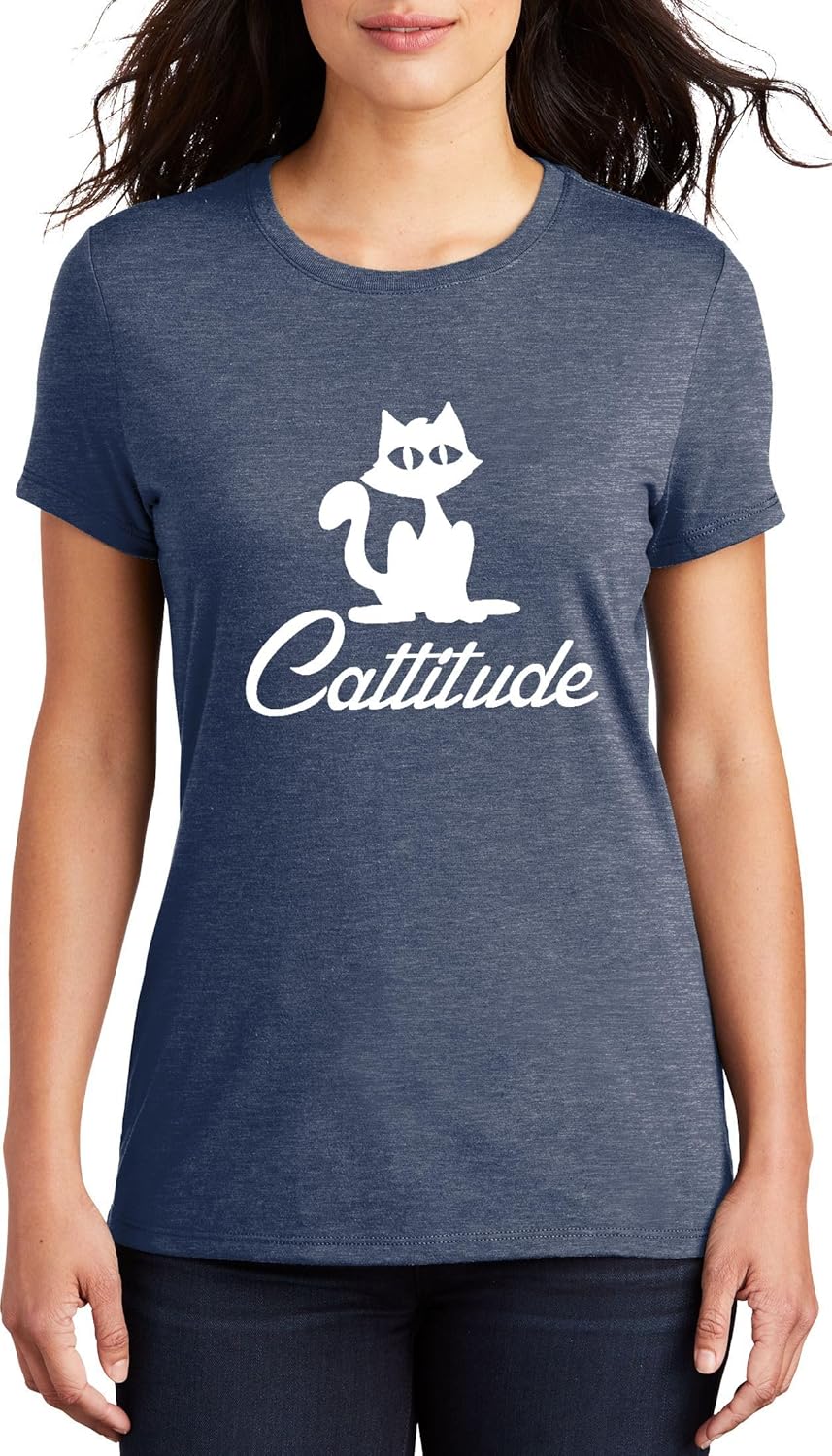 Comical Shirt