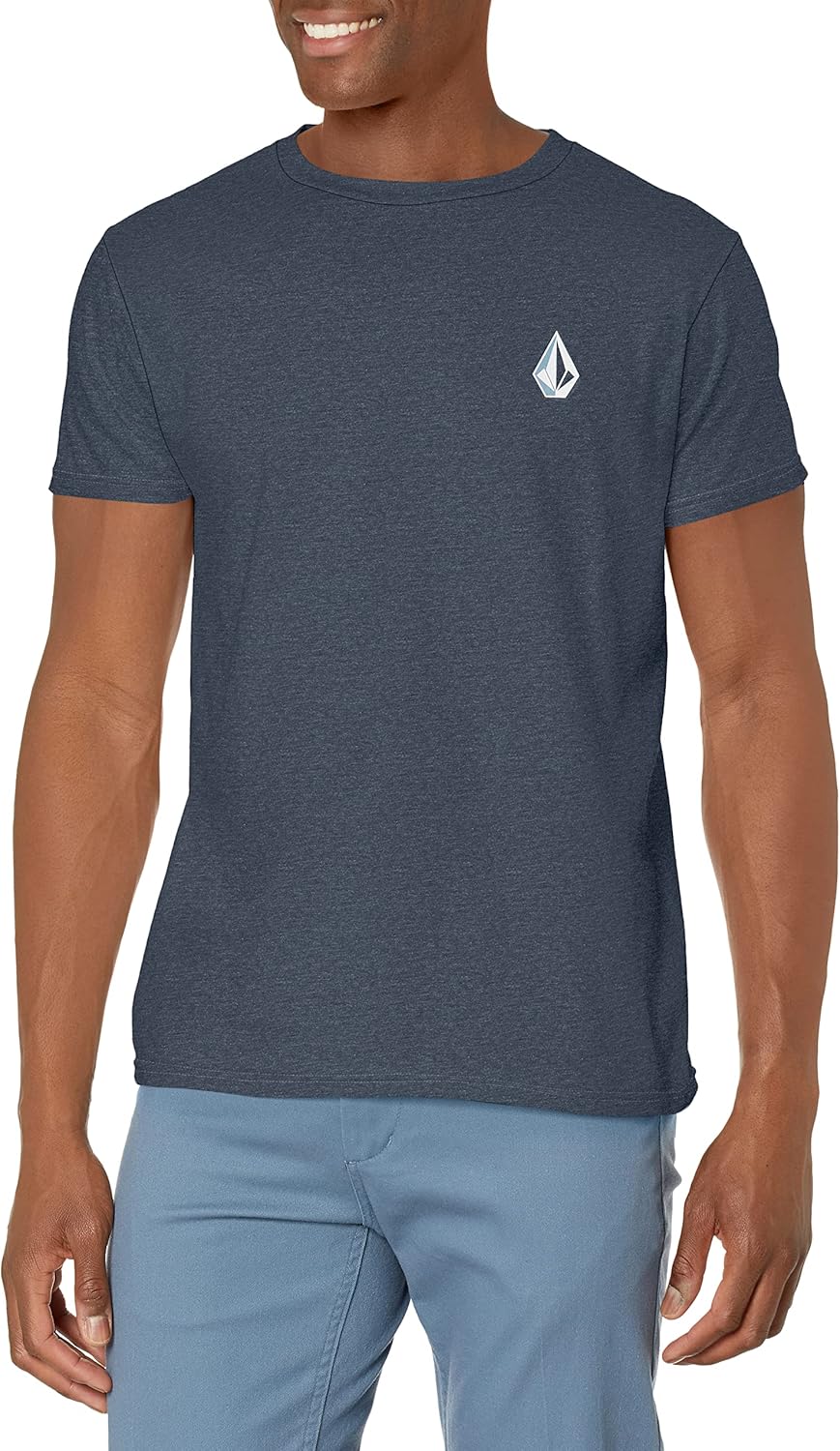 Men's Blaquedout Ss Tee