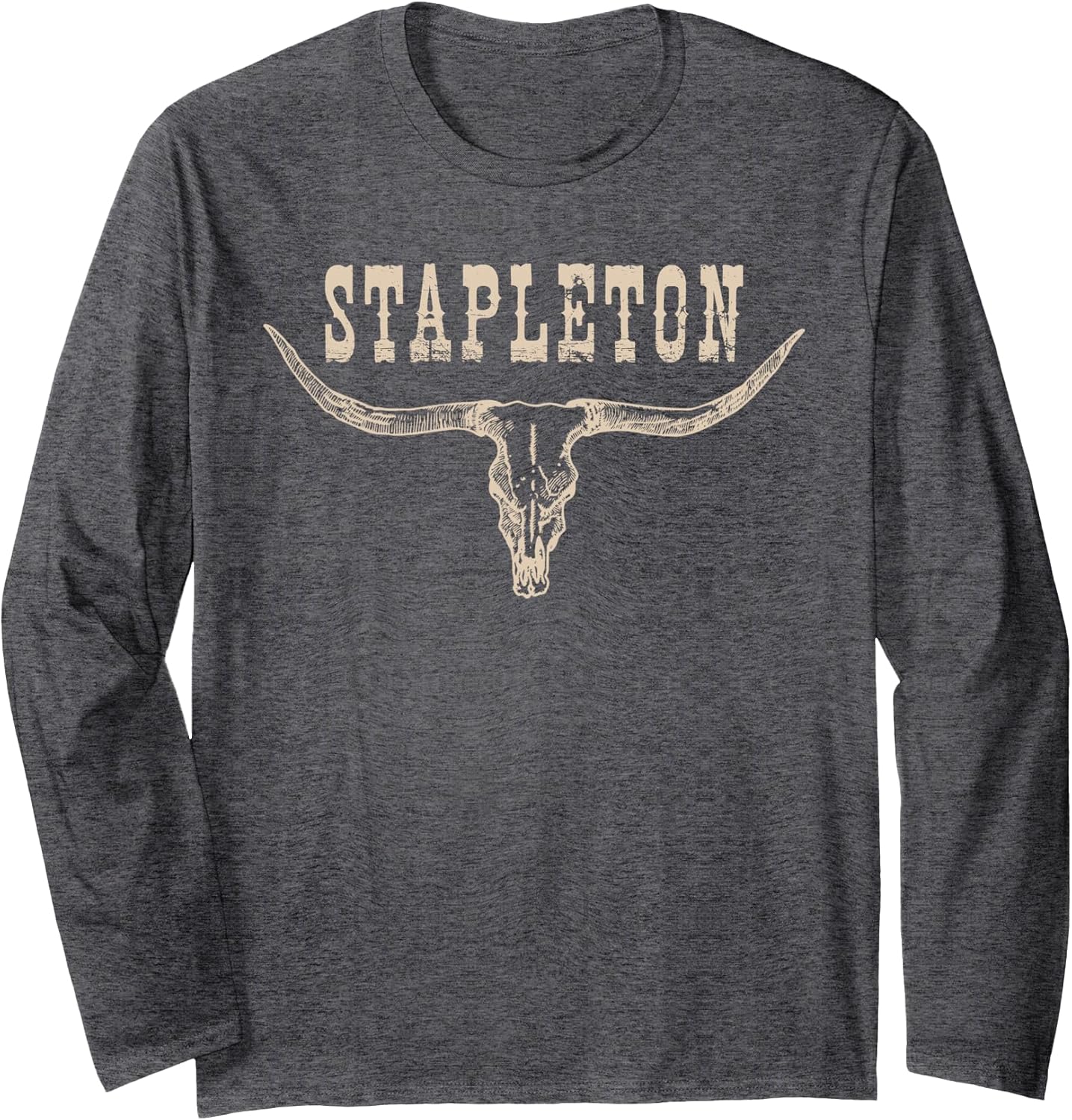Name 90s Personalized Tee