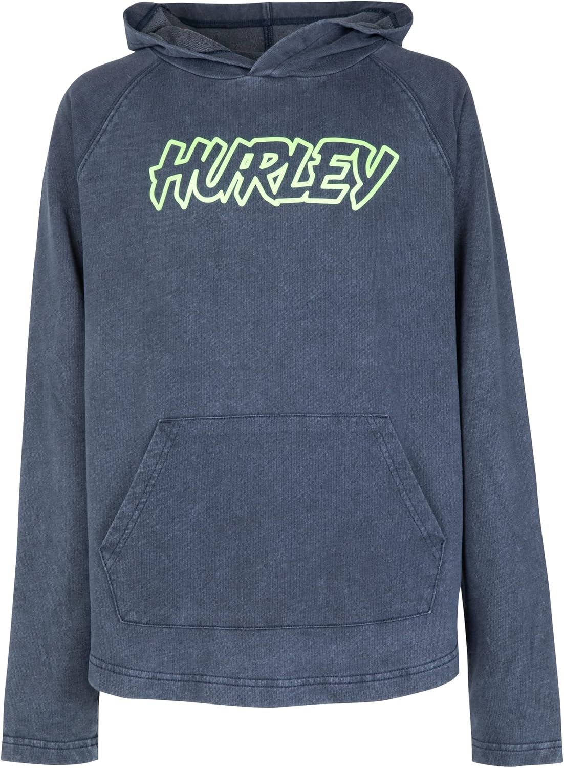 Boys' Boys' Graphic Pullover Hoodie