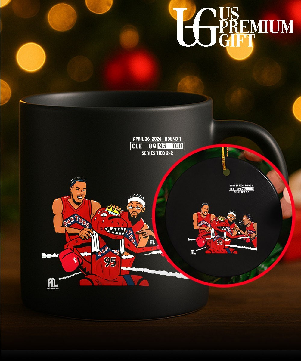 A Sketch After Every Raptors Game This Season 2026 Playoffs shirt