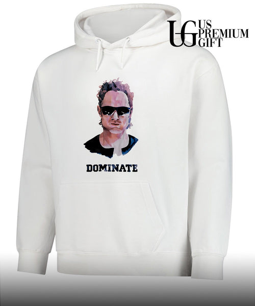 Alex Karp Dominate shirt