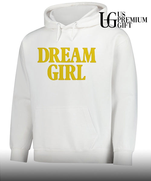 Alexander Skarsgard dream girl T-shirt
