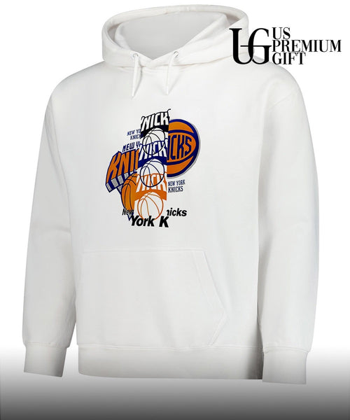 Always Knicks Conference Finals 2026 shirt