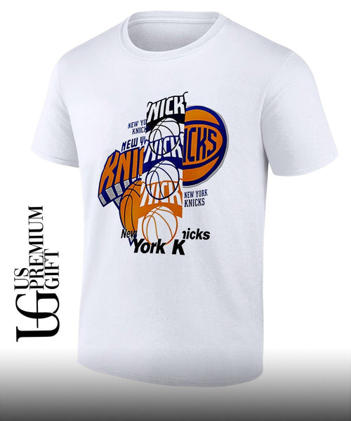 Always Knicks Conference Finals 2026 shirt