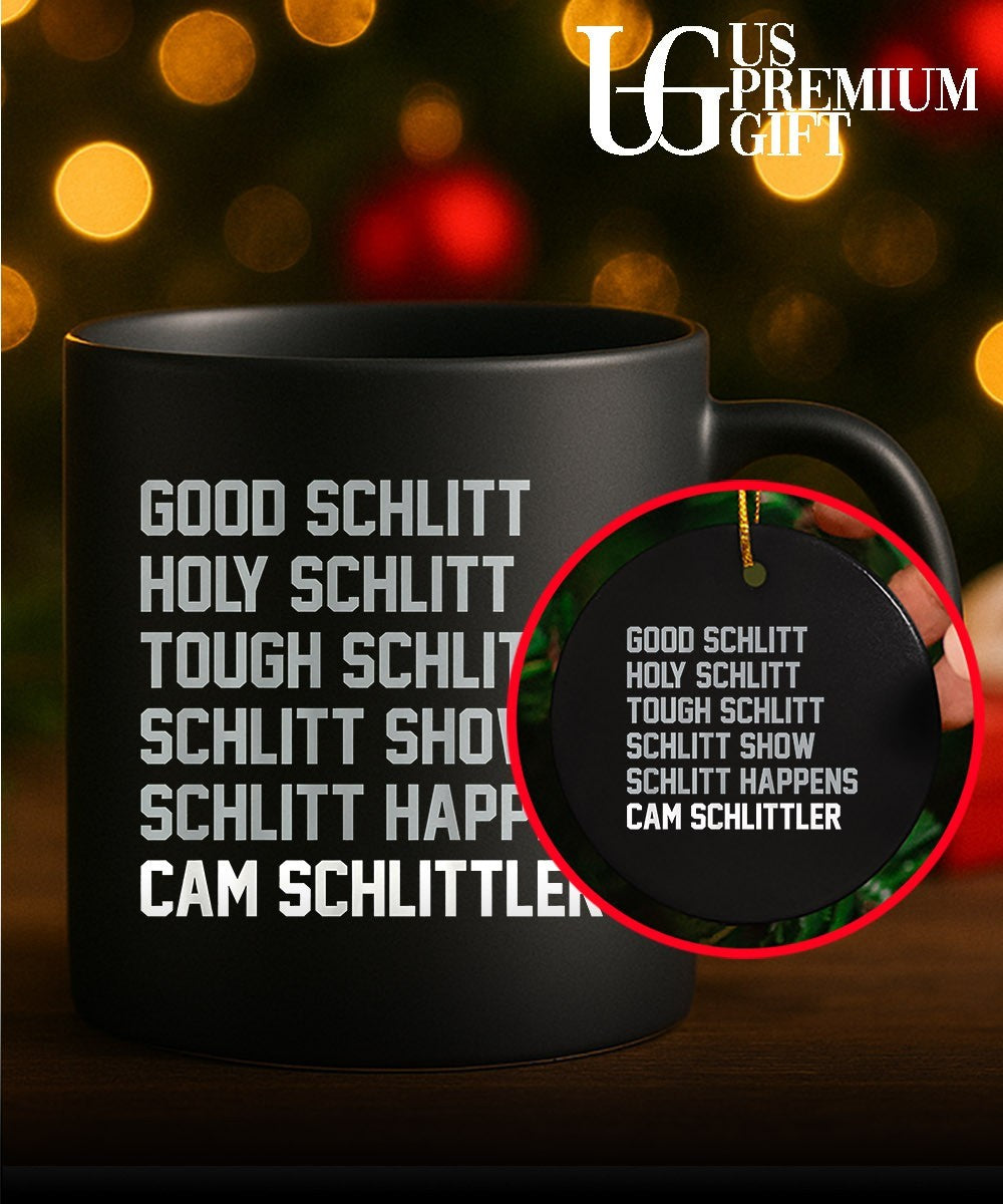 Ben Rice Yankees wearing Cam Schlittler Schlitt List Good Schlitt Holy Schlitt shirt