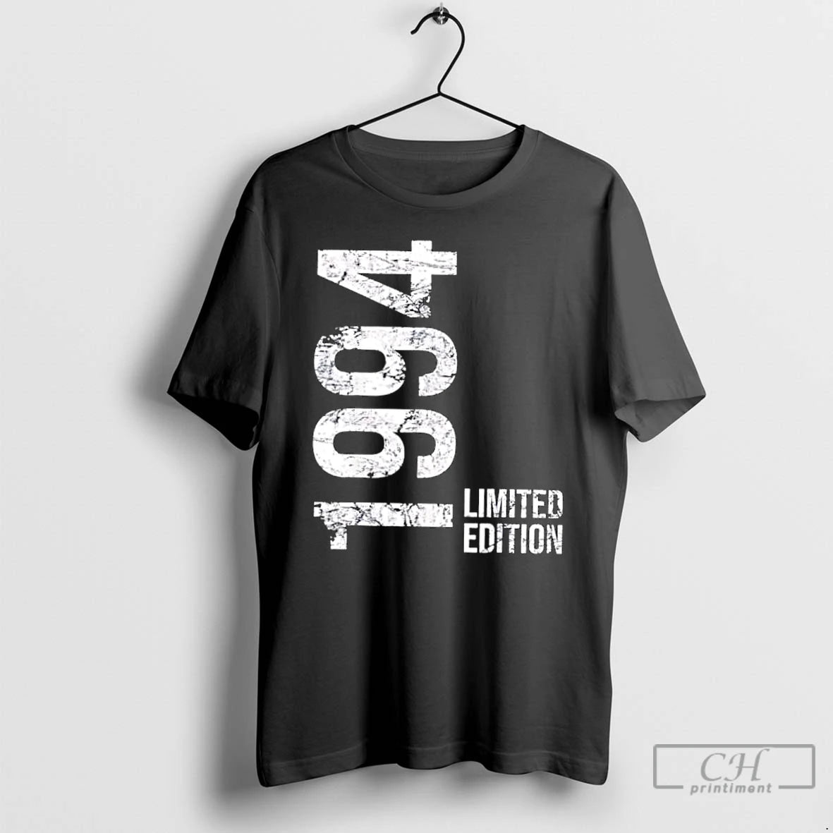 Classic 1994 Limited Edition Retro Stylish T-Shirts, Hoodie, Sweatshirt | PopFlextees.com