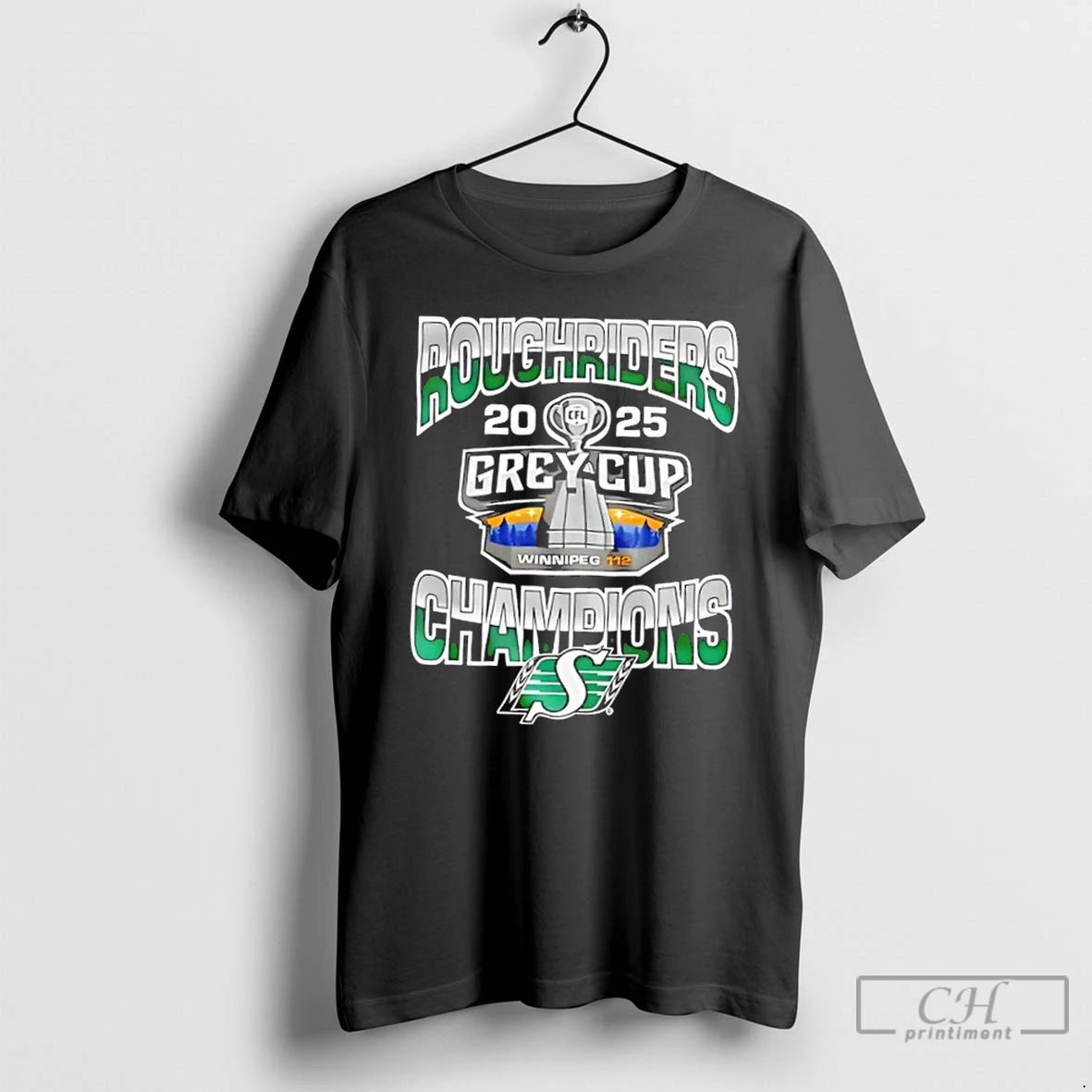 Classic 2025 Grey Cup Winnipeg 112 Saskatchewan Roughriders T-Shirts, Hoodie, Sweatshirt | PopFlextees.com