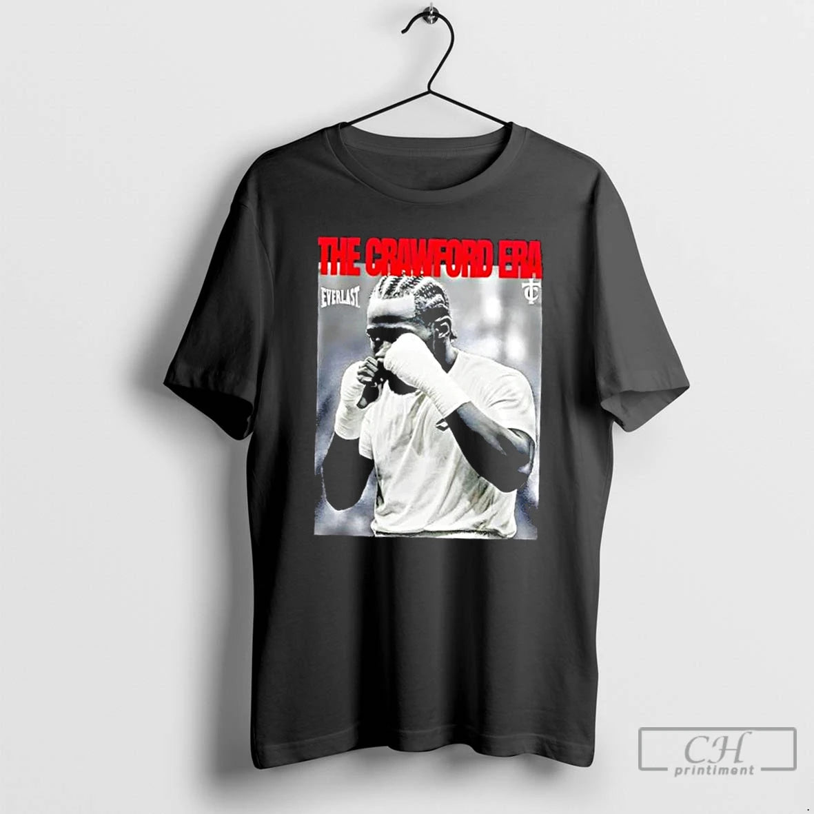 Classic 2025 Nebraska Cornhuskers Football For Fans Terence Crawford T-Shirts, Hoodie, Sweatshirt | PopFlextees.com