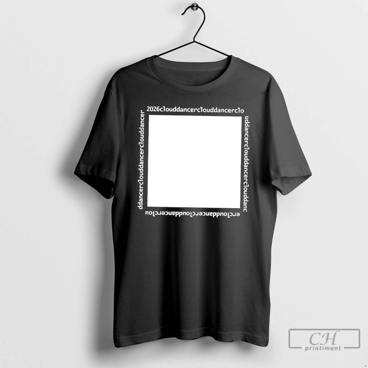 Classic 2026 Cloud Dancer Cloud Dancer Clo T-Shirts, Hoodie, Sweatshirt | PopFlextees.com