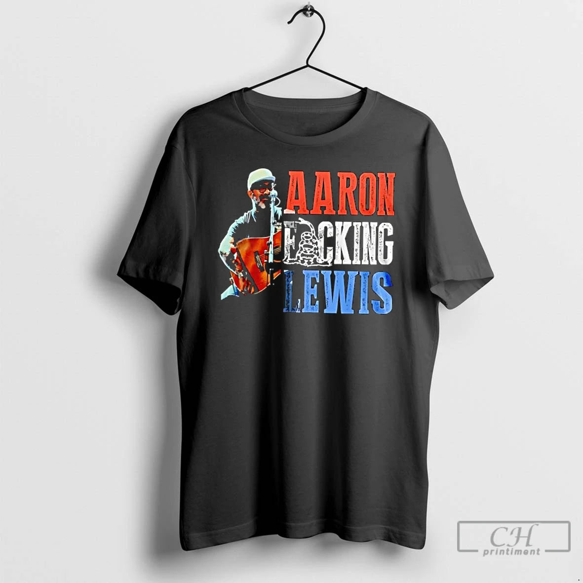 Classic Aaron Lewis 2026 American Tour Music T-Shirts, Hoodie, Sweatshirt | PopFlextees.com