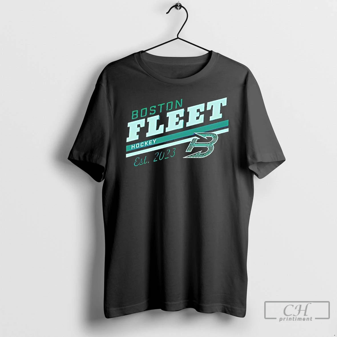 Classic Adult Boston Fleet Sportiqe Graphic T-Shirts, Hoodie, Sweatshirt | PopFlextees.com