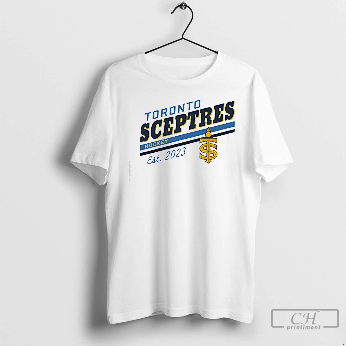 Classic Adult Toronto Sceptres Sportiqe Graphic T-Shirts, Hoodie, Sweatshirt | PopFlextees.com