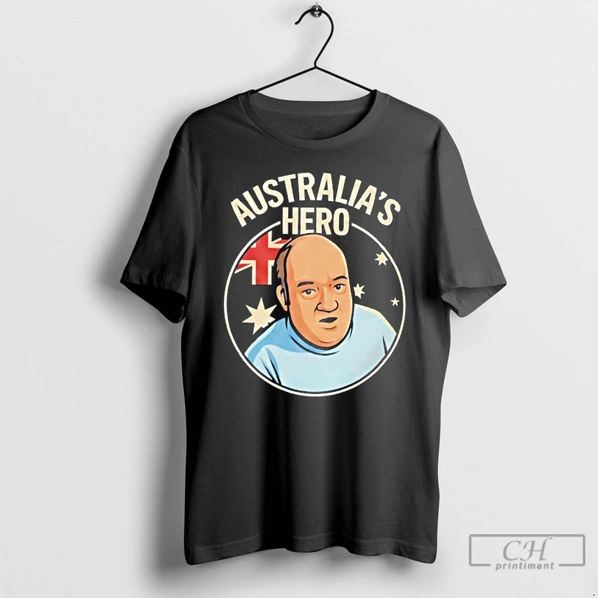 Classic Ahmed The Australia Hero T-Shirts, Hoodie, Sweatshirt | PopFlextees.com