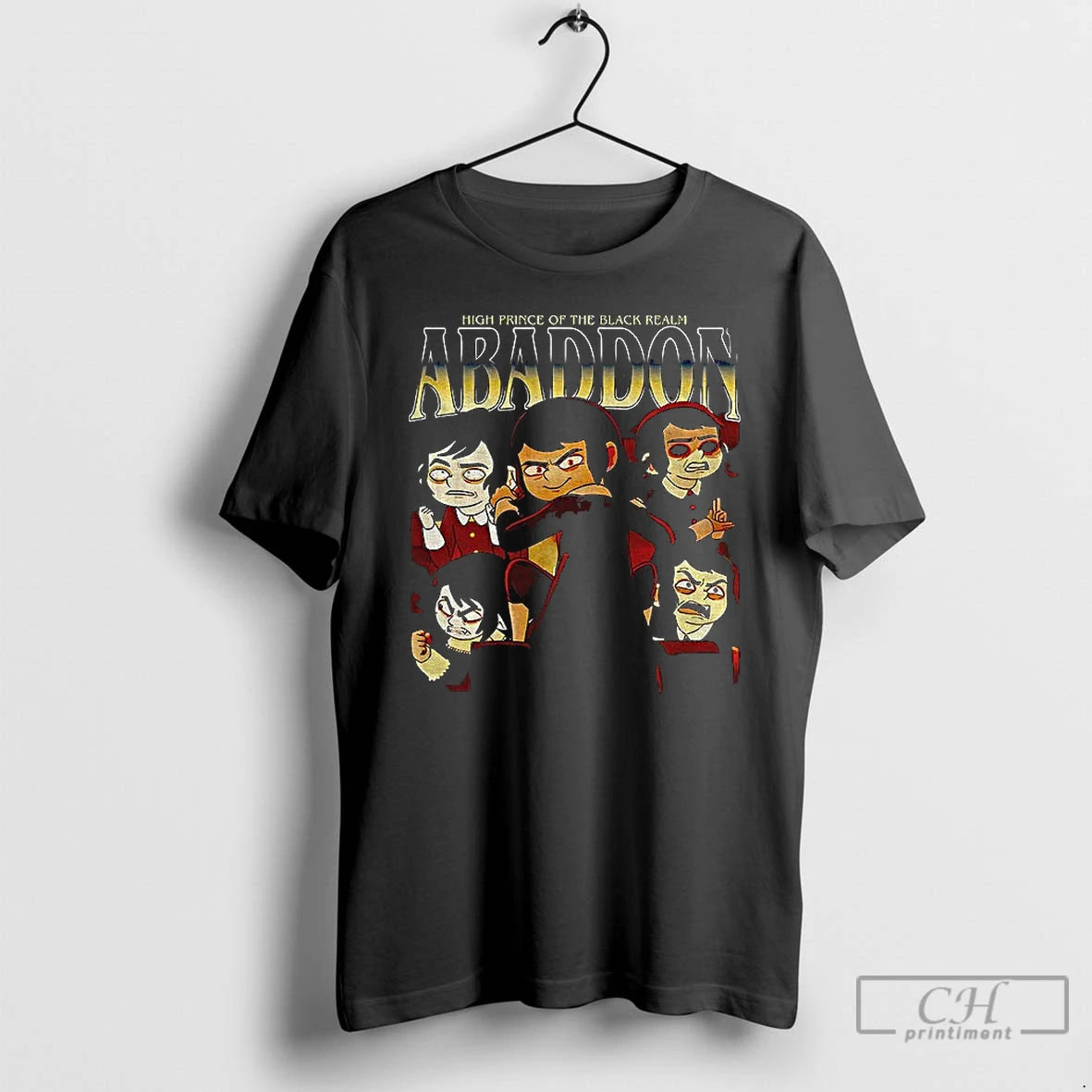 Classic Aja Wilson Wnba Las Vegas Aces Basketball Graphic T-Shirts, Hoodie, Sweatshirt | PopFlextees.com