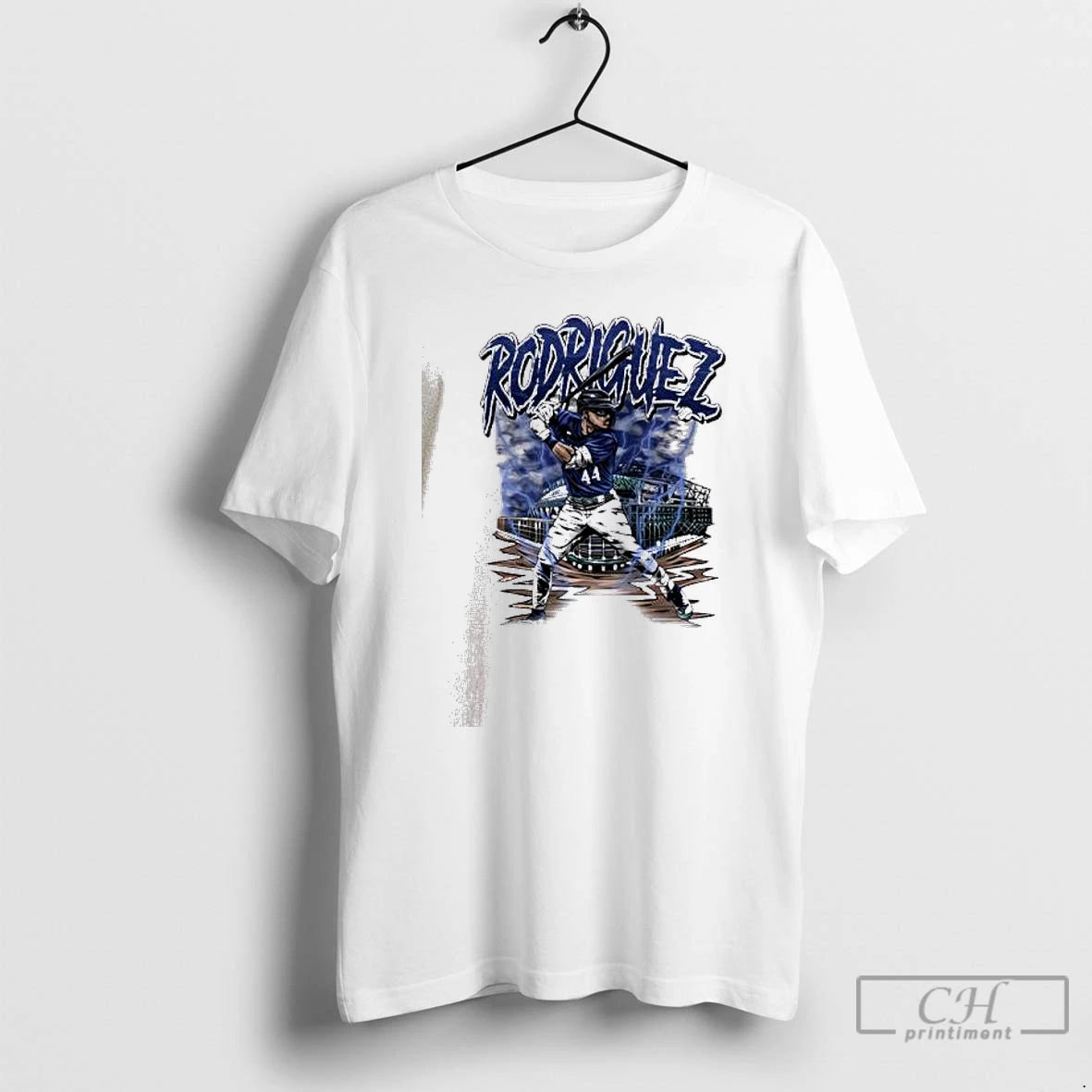 Classic Alex Rodriguez New York Yankees Design Image T-Shirts, Hoodie, Sweatshirt | PopFlextees.com