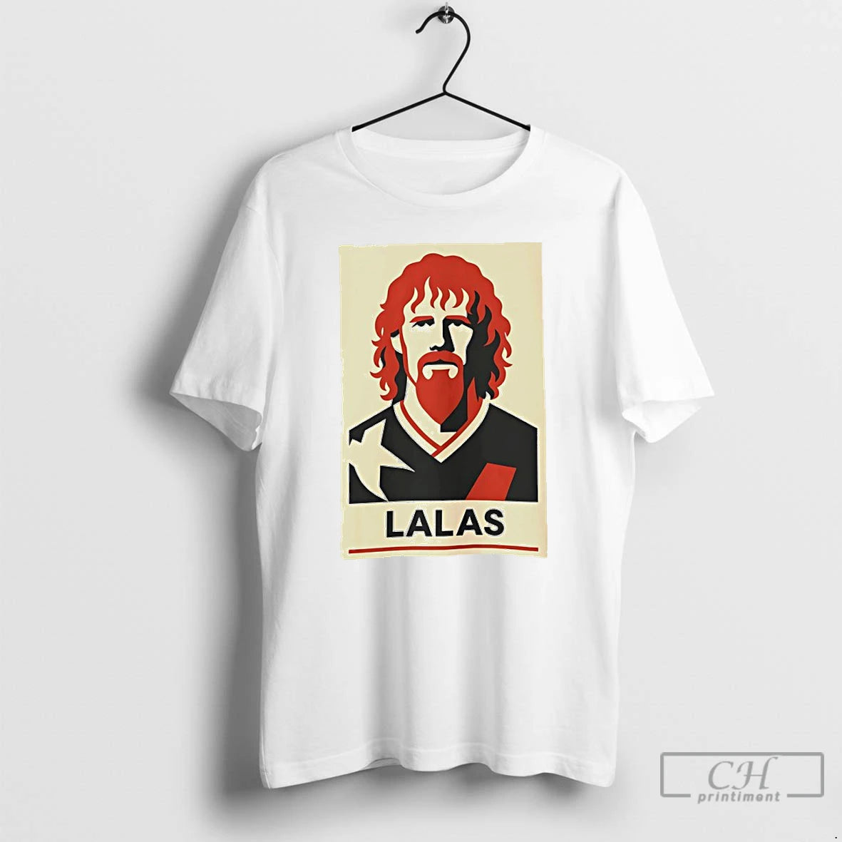 Classic Alexi Lalas Usa Soccer Players T-Shirts, Hoodie, Sweatshirt | PopFlextees.com