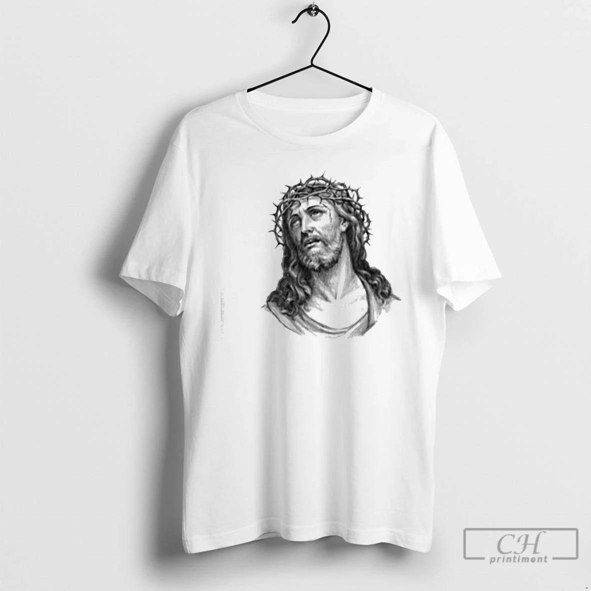 Classic Arab Jesus Christ T-Shirts, Hoodie, Sweatshirt | PopFlextees.com