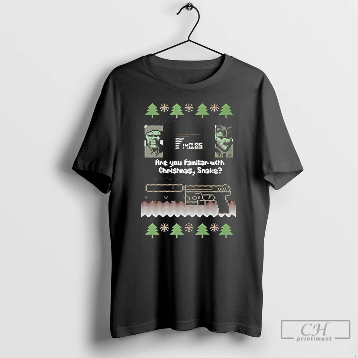 Classic Are You Familiar With Christmas Snake Ugly T-Shirts, Hoodie, Sweatshirt | PopFlextees.com