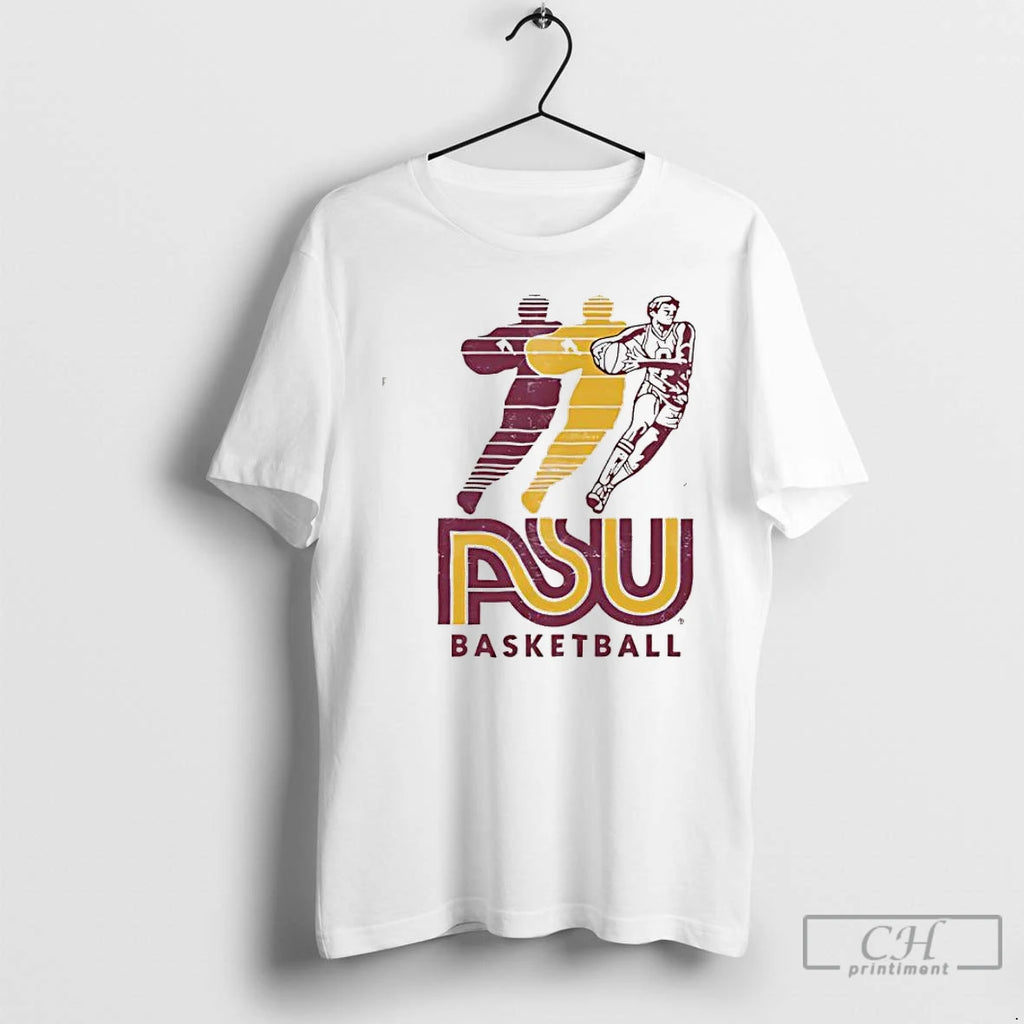 Classic Arizona State Sun Devils Football T-Shirts, Hoodie, Sweatshirt | PopFlextees.com