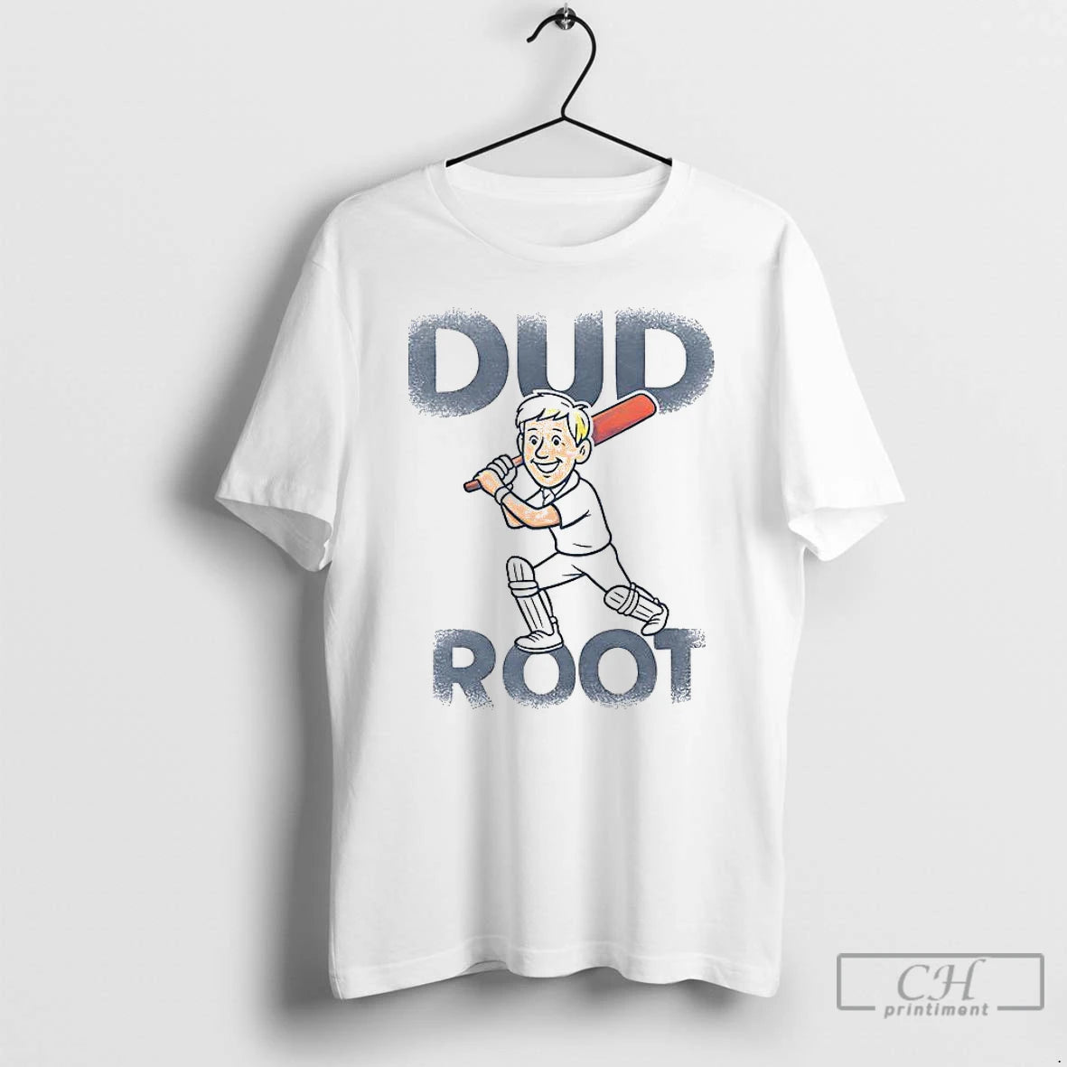 Classic Ashes Dud Root T-Shirts, Hoodie, Sweatshirt | PopFlextees.com