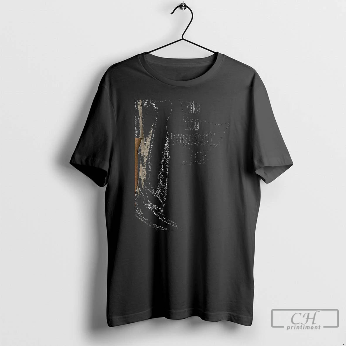 Classic Awesome Duck Die For Baseball T-Shirts, Hoodie, Sweatshirt | PopFlextees.com