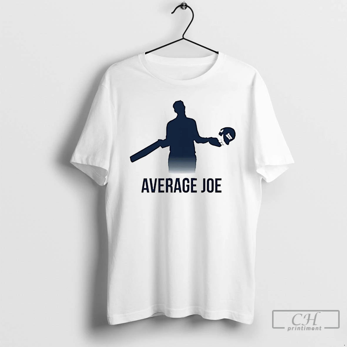 Classic Barmy Army Average Joe T-Shirts, Hoodie, Sweatshirt | PopFlextees.com